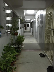 Blk 667A Jurong West Street 65 (Jurong West), HDB 4 Rooms #132733682